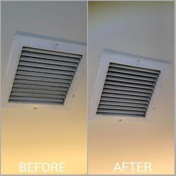 U.S. Janitorial Services