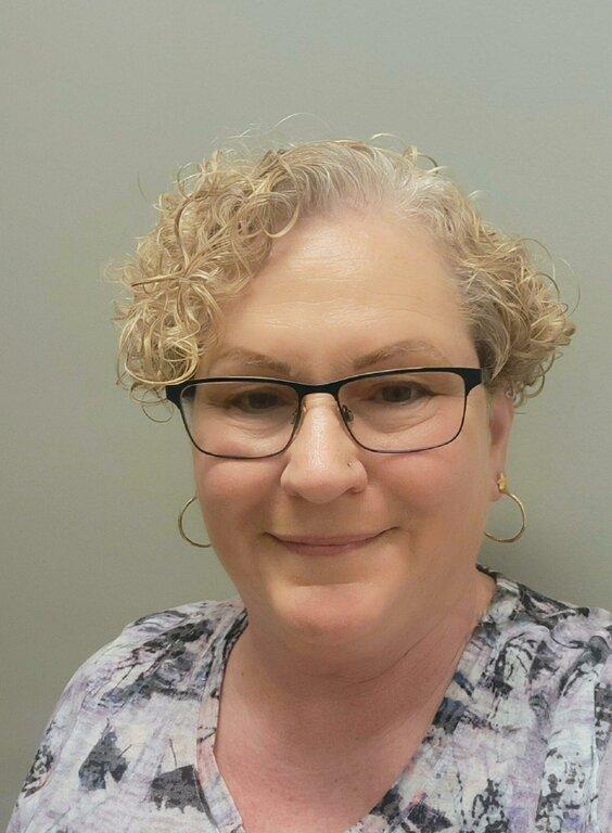 Susan Singer, LMHC - LifeStance Health