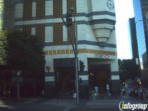 Crawford Global Technical Service