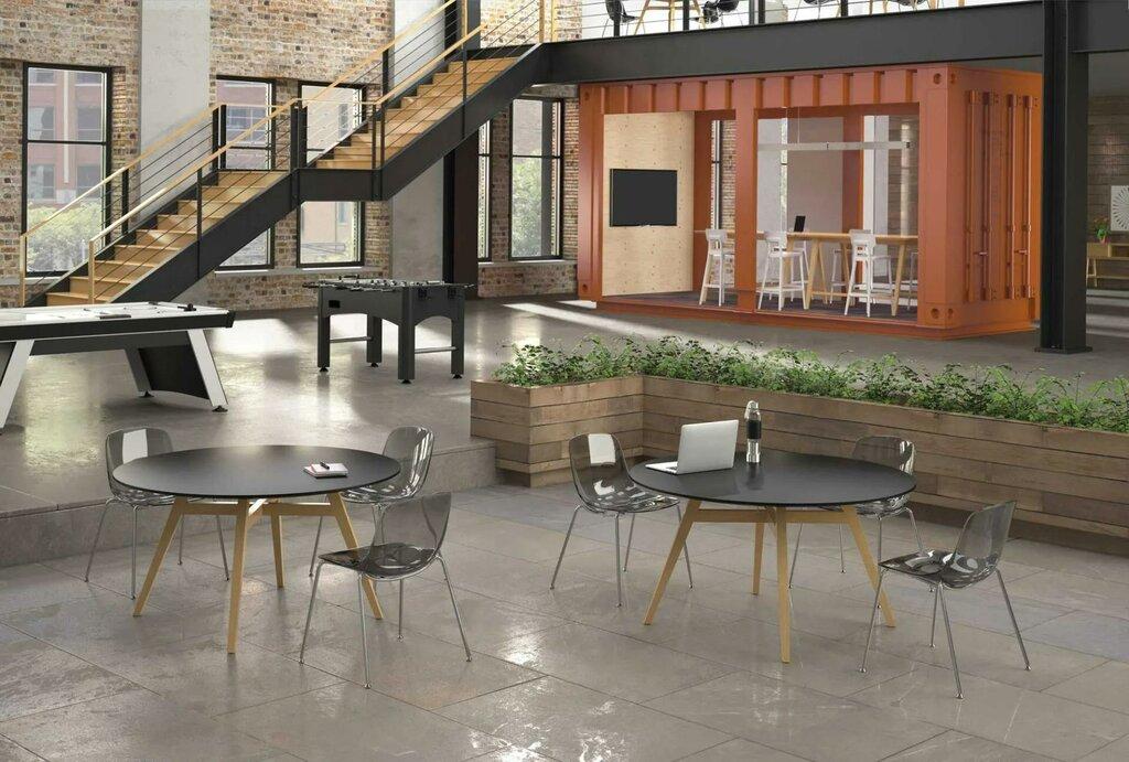 Total Office Solutions