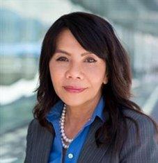 Ameriprise Financial Services, LLC