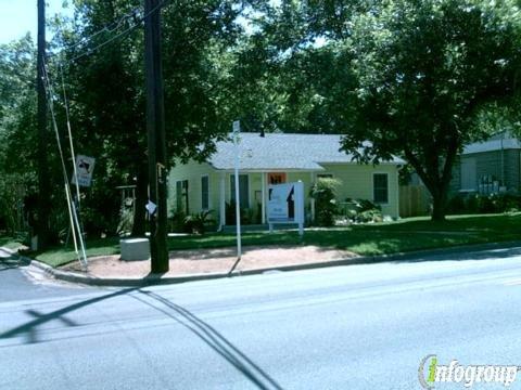 Presidio Group Realtors