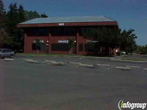 Vibrantcare Rehabilitation