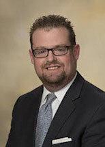 Anderson Legal Group, PC