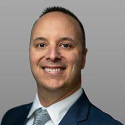 Stephen Tucci-RBC Wealth Management Financial Advisor
