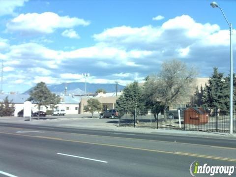 Protective Insurance Agency