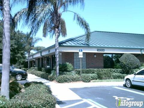 Enhabit Home Health