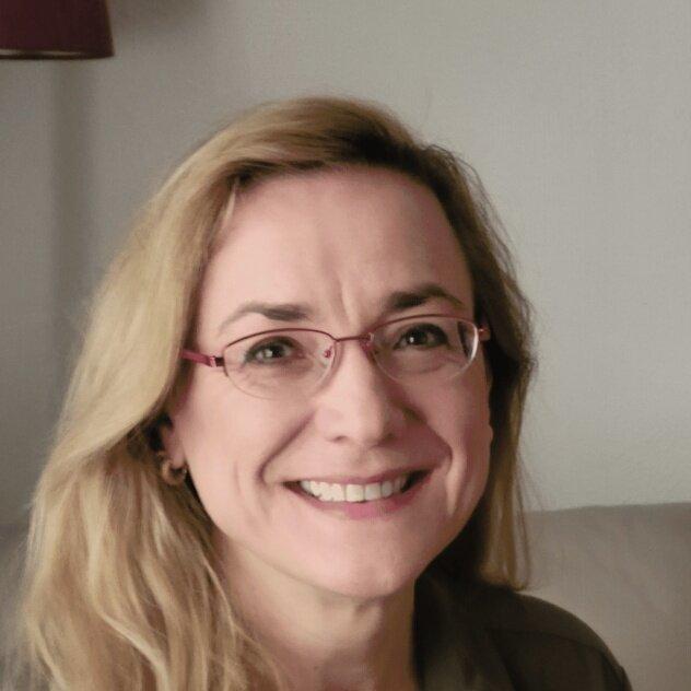 Jill Gray, PSYD - LifeStance Health