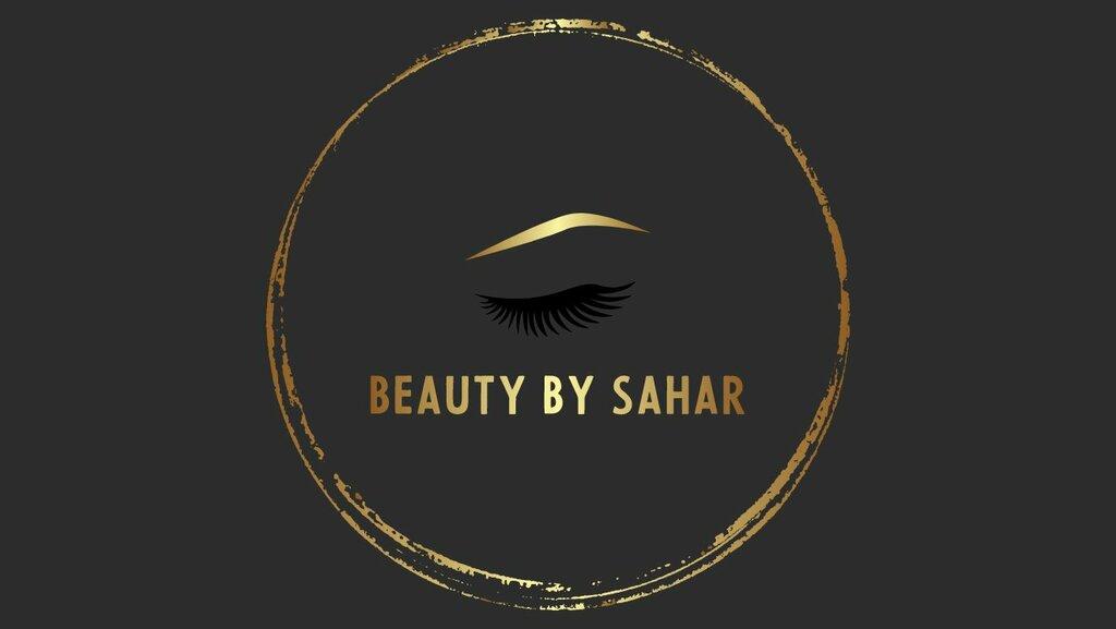 Beauty By Sahar