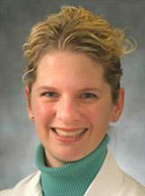 Michelle Gattoni, MSN - Penn Heart and Vascular Center Radnor