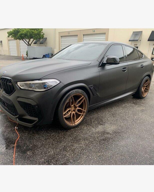 Eurowerks Automotive