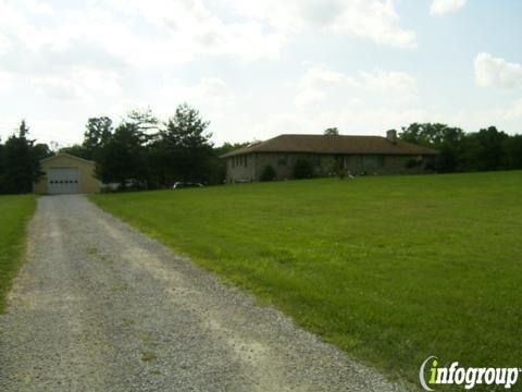 Roberts Graphics & Signs