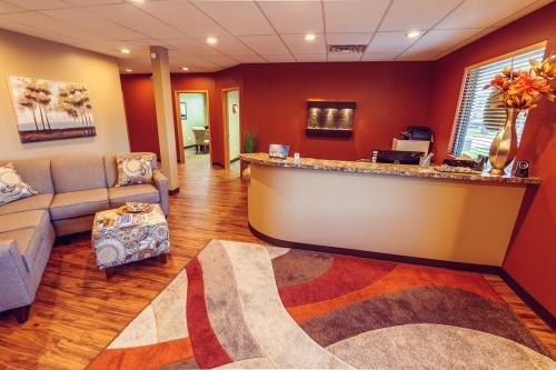 Sound Relief Tinnitus & Hearing Center