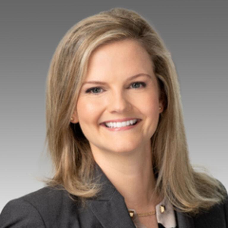 Merrill Lynch Financial Advisor Raimie L Hodges