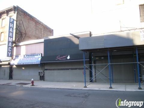 Jersey City Bosch Repair