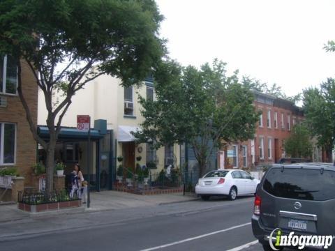 Facelift Contracting