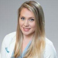 Emily E Brickell, PSYD - Ochsner Health Center-Baptist Napoleon Medical Plaza