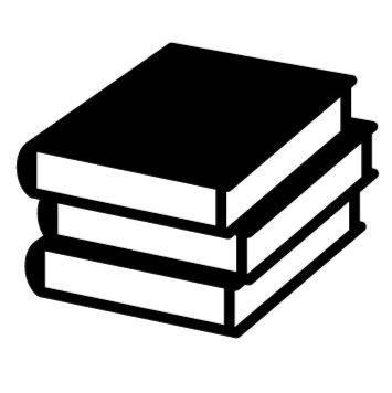 Seattle Property Lawyer