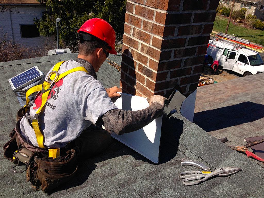 Proven Contracting, LLC