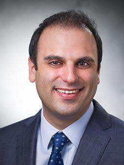 David Saper, MD - Orthopaedic & Rehabilitation Centers, SC