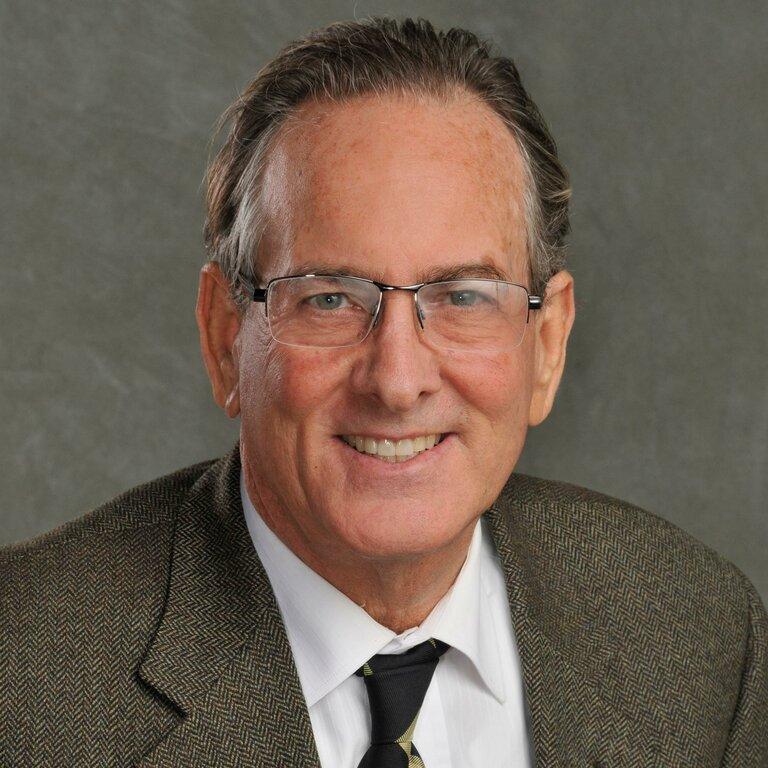 Edward Jones-Financial Advisor: Brad A Bernkrant, ChFC