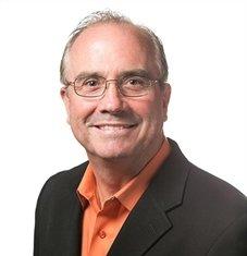 John Ramzy-Financial Advisor, Ameriprise Financial Services, LLC