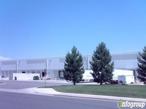 Power Product Service Inc