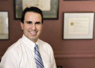 Back Pain Center Texas