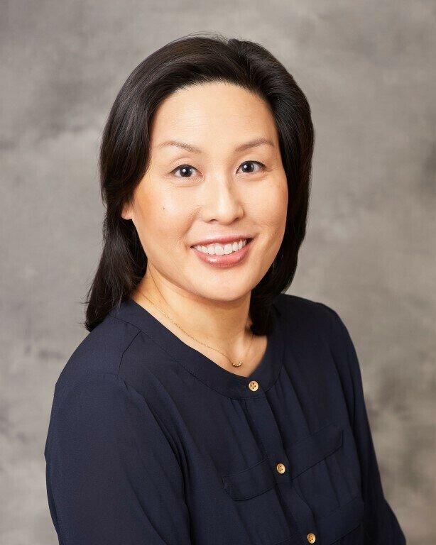 Natalie F Y Choi, OD - Pacific Medical Centers Specialty Care