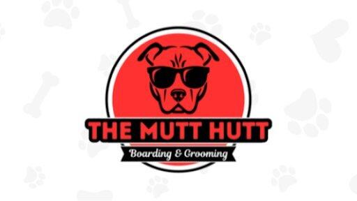 The Mutt Hutt