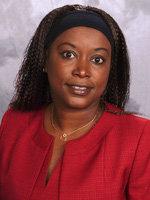 Brigitte Bekan-Homawoo, MD - Saratoga Family Practice