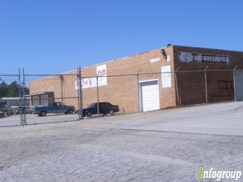 Black Jack Frame Machines Client Portal