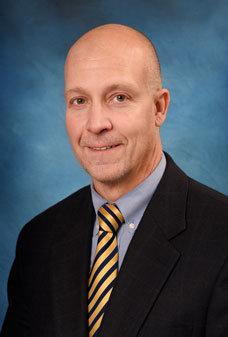 Henry Ford Medical Group Novi Family Care Primary Care/Clinic