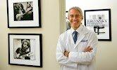 Bronsky Orthodontics
