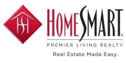 Stephen Vingiello Relentlessrealtor-Home Smart Luxury