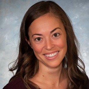 Trissel, Laura, R, NP