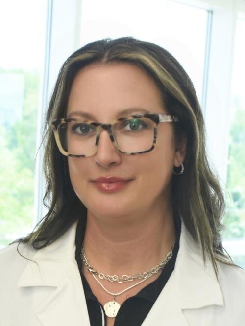 Bridget K Nance, APRN - Mercy Health