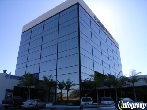 Aegis Risk Management Insurance Services