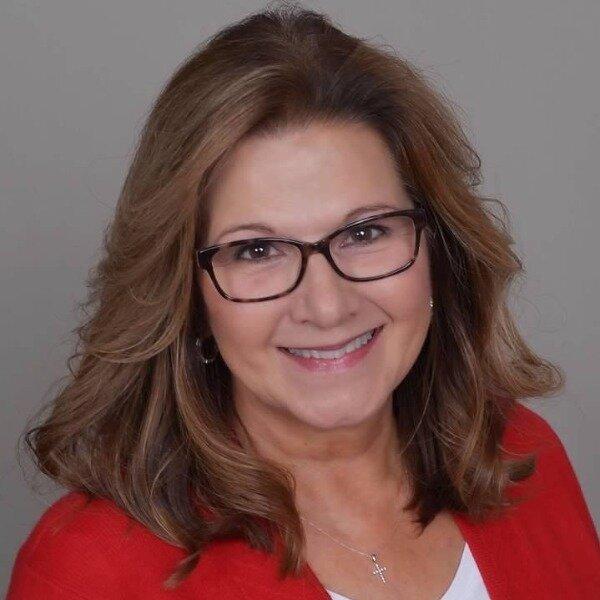 Kristin Cox - US Bank