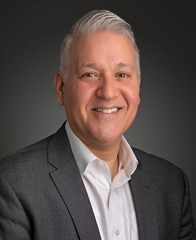 Matthew G Graf-Private Wealth Advisor, Ameriprise Financial Services, LLC