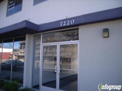 Gina Zaragoza Law Offices