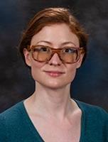 Anita Allison-McNutt, MD - PeaceHealth Medical Group-Oregon