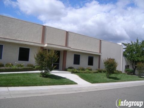 Kol-Temp Refrigeration