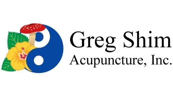 Greg Shim Acupuncture, Inc