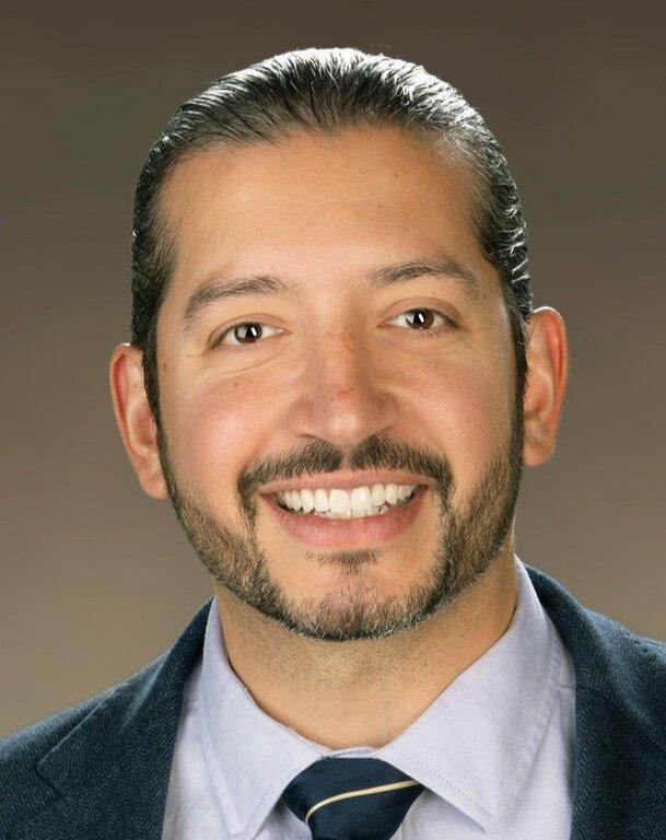 HCA HealthONE Colorado Limb Consultants
