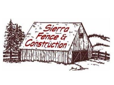 Sierra Fence & Construction