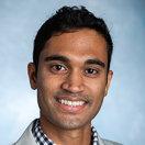 Rahul Chilappa, MD