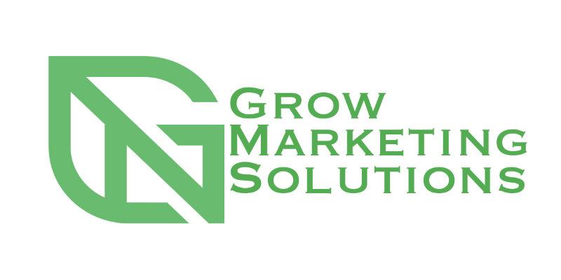Grow Marketing Solutions