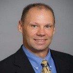 Clay Wayne - U.S. Bank