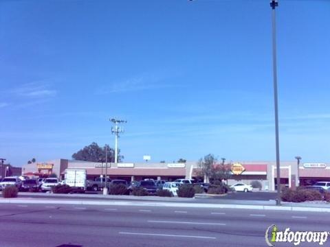 ADT Security Service